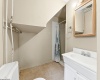 676 Willey Street, Morgantown, West Virginia 26505, 0 , 0 ,0,Multi-unit/income,For Sale,Willey,0,10165999