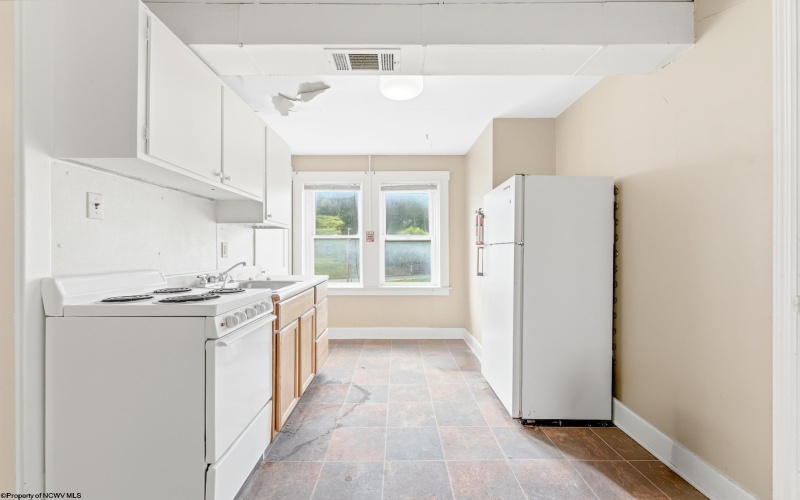 676 Willey Street, Morgantown, West Virginia 26505, 0 , 0 ,0,Multi-unit/income,For Sale,Willey,0,10165999