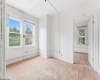 676 Willey Street, Morgantown, West Virginia 26505, 0 , 0 ,0,Multi-unit/income,For Sale,Willey,0,10165999