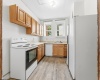 676 Willey Street, Morgantown, West Virginia 26505, 0 , 0 ,0,Multi-unit/income,For Sale,Willey,0,10165999
