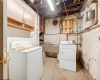 676 Willey Street, Morgantown, West Virginia 26505, 0 , 0 ,0,Multi-unit/income,For Sale,Willey,0,10165999