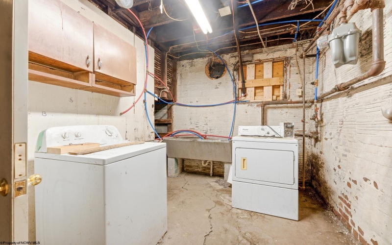 676 Willey Street, Morgantown, West Virginia 26505, 0 , 0 ,0,Multi-unit/income,For Sale,Willey,0,10165999