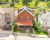 676 Willey Street, Morgantown, West Virginia 26505, 0 , 0 ,0,Multi-unit/income,For Sale,Willey,0,10165999