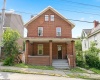 676 Willey Street, Morgantown, West Virginia 26505, 0 , 0 ,0,Multi-unit/income,For Sale,Willey,0,10165999