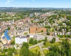 676 Willey Street, Morgantown, West Virginia 26505, 0 , 0 ,0,Multi-unit/income,For Sale,Willey,0,10165999