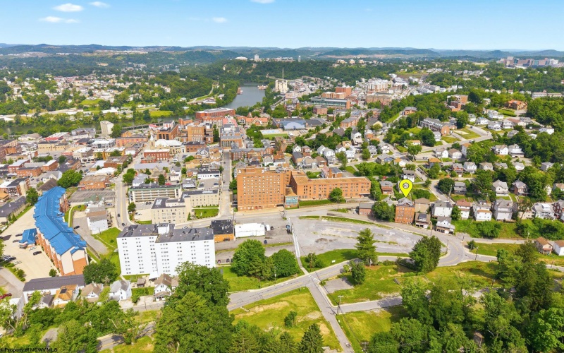 676 Willey Street, Morgantown, West Virginia 26505, 0 , 0 ,0,Multi-unit/income,For Sale,Willey,0,10165999