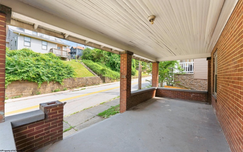 676 Willey Street, Morgantown, West Virginia 26505, 0 , 0 ,0,Multi-unit/income,For Sale,Willey,0,10165999
