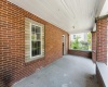 676 Willey Street, Morgantown, West Virginia 26505, 0 , 0 ,0,Multi-unit/income,For Sale,Willey,0,10165999
