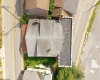 676 Willey Street, Morgantown, West Virginia 26505, 0 , 0 ,0,Multi-unit/income,For Sale,Willey,0,10165999