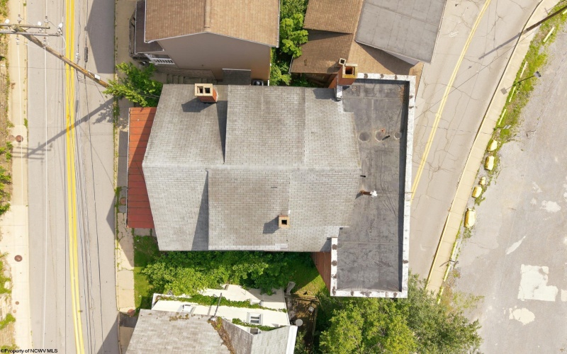 676 Willey Street, Morgantown, West Virginia 26505, 0 , 0 ,0,Multi-unit/income,For Sale,Willey,0,10165999