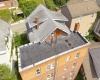 676 Willey Street, Morgantown, West Virginia 26505, 0 , 0 ,0,Multi-unit/income,For Sale,Willey,0,10165999