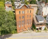 676 Willey Street, Morgantown, West Virginia 26505, 0 , 0 ,0,Multi-unit/income,For Sale,Willey,0,10165999