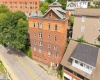 676 Willey Street, Morgantown, West Virginia 26505, 0 , 0 ,0,Multi-unit/income,For Sale,Willey,0,10165999
