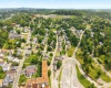 676 Willey Street, Morgantown, West Virginia 26505, 0 , 0 ,0,Multi-unit/income,For Sale,Willey,0,10165999