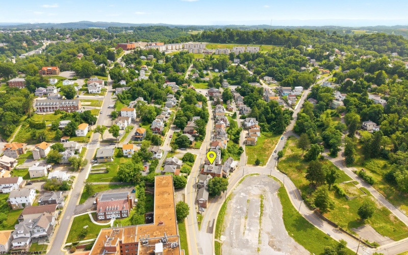 676 Willey Street, Morgantown, West Virginia 26505, 0 , 0 ,0,Multi-unit/income,For Sale,Willey,0,10165999