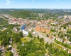 676 Willey Street, Morgantown, West Virginia 26505, 0 , 0 ,0,Multi-unit/income,For Sale,Willey,0,10165999