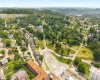 676 Willey Street, Morgantown, West Virginia 26505, 0 , 0 ,0,Multi-unit/income,For Sale,Willey,0,10165999