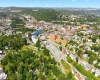 676 Willey Street, Morgantown, West Virginia 26505, 0 , 0 ,0,Multi-unit/income,For Sale,Willey,0,10165999