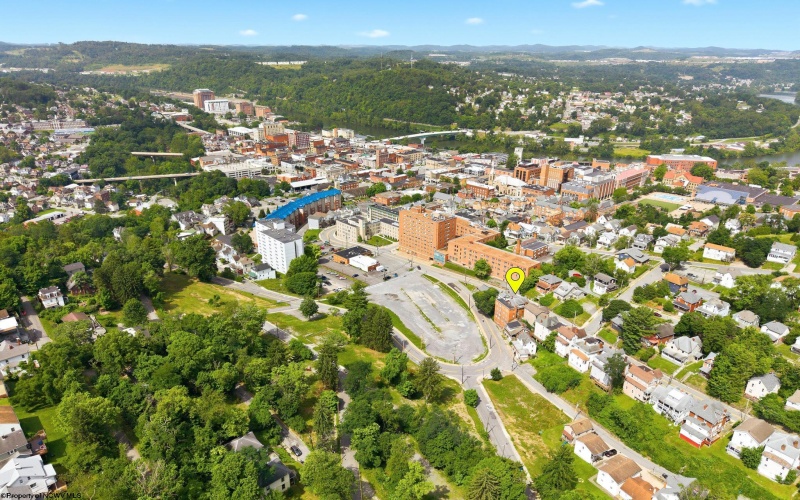 676 Willey Street, Morgantown, West Virginia 26505, 0 , 0 ,0,Multi-unit/income,For Sale,Willey,0,10165999