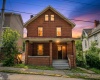 676 Willey Street, Morgantown, West Virginia 26505, 0 , 0 ,0,Multi-unit/income,For Sale,Willey,0,10165999