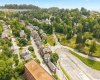 676 Willey Street, Morgantown, West Virginia 26505, 0 , 0 ,0,Multi-unit/income,For Sale,Willey,0,10165999