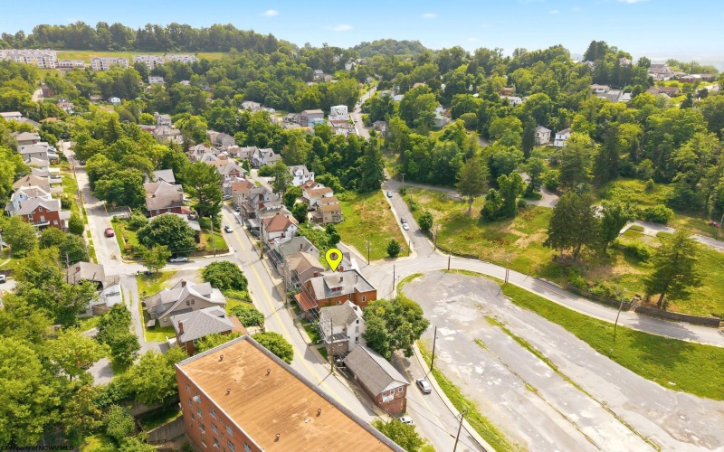 676 Willey Street, Morgantown, West Virginia 26505, 0 , 0 ,0,Multi-unit/income,For Sale,Willey,0,10165999