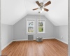 676 Willey Street, Morgantown, West Virginia 26505, 0 , 0 ,0,Multi-unit/income,For Sale,Willey,0,10165999