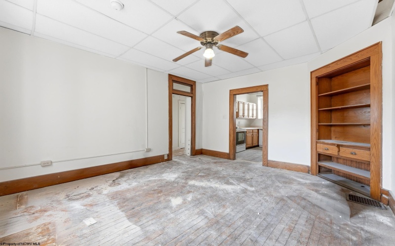 676 Willey Street, Morgantown, West Virginia 26505, 0 , 0 ,0,Multi-unit/income,For Sale,Willey,0,10165999