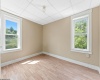 676 Willey Street, Morgantown, West Virginia 26505, 0 , 0 ,0,Multi-unit/income,For Sale,Willey,0,10165999