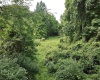 1527 Cowskin Fork Road, Duck, West Virginia 25063, 0 , 0 ,0,Lots/land,For Sale,Cowskin Fork,0,10165989 1527 Cowskin Fork Road, Duck, West Virginia 25063, 0 , 0 ,0,Lots/land,For Sale,Cowskin Fork,0,10165989