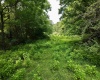 1527 Cowskin Fork Road, Duck, West Virginia 25063, 0 , 0 ,0,Lots/land,For Sale,Cowskin Fork,0,10165989 1527 Cowskin Fork Road, Duck, West Virginia 25063, 0 , 0 ,0,Lots/land,For Sale,Cowskin Fork,0,10165989