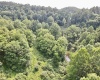 1527 Cowskin Fork Road, Duck, West Virginia 25063, 0 , 0 ,0,Lots/land,For Sale,Cowskin Fork,0,10165989 1527 Cowskin Fork Road, Duck, West Virginia 25063, 0 , 0 ,0,Lots/land,For Sale,Cowskin Fork,0,10165989