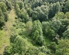 1527 Cowskin Fork Road, Duck, West Virginia 25063, 0 , 0 ,0,Lots/land,For Sale,Cowskin Fork,0,10165989 1527 Cowskin Fork Road, Duck, West Virginia 25063, 0 , 0 ,0,Lots/land,For Sale,Cowskin Fork,0,10165989