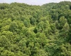 1527 Cowskin Fork Road, Duck, West Virginia 25063, 0 , 0 ,0,Lots/land,For Sale,Cowskin Fork,0,10165989 1527 Cowskin Fork Road, Duck, West Virginia 25063, 0 , 0 ,0,Lots/land,For Sale,Cowskin Fork,0,10165989