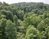 1527 Cowskin Fork Road, Duck, West Virginia 25063, 0 , 0 ,0,Lots/land,For Sale,Cowskin Fork,0,10165989 1527 Cowskin Fork Road, Duck, West Virginia 25063, 0 , 0 ,0,Lots/land,For Sale,Cowskin Fork,0,10165989