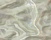 1527 Cowskin Fork Road, Duck, West Virginia 25063, 0 , 0 ,0,Lots/land,For Sale,Cowskin Fork,0,10165989 1527 Cowskin Fork Road, Duck, West Virginia 25063, 0 , 0 ,0,Lots/land,For Sale,Cowskin Fork,0,10165989