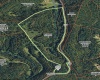 1527 Cowskin Fork Road, Duck, West Virginia 25063, 0 , 0 ,0,Lots/land,For Sale,Cowskin Fork,0,10165989 1527 Cowskin Fork Road, Duck, West Virginia 25063, 0 , 0 ,0,Lots/land,For Sale,Cowskin Fork,0,10165989
