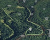 1527 Cowskin Fork Road, Duck, West Virginia 25063, 0 , 0 ,0,Lots/land,For Sale,Cowskin Fork,0,10165989 1527 Cowskin Fork Road, Duck, West Virginia 25063, 0 , 0 ,0,Lots/land,For Sale,Cowskin Fork,0,10165989