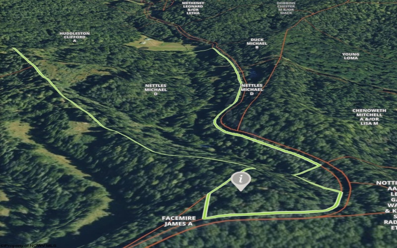 1527 Cowskin Fork Road, Duck, West Virginia 25063, 0 , 0 ,0,Lots/land,For Sale,Cowskin Fork,0,10165989 1527 Cowskin Fork Road, Duck, West Virginia 25063, 0 , 0 ,0,Lots/land,For Sale,Cowskin Fork,0,10165989