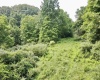 1527 Cowskin Fork Road, Duck, West Virginia 25063, 0 , 0 ,0,Lots/land,For Sale,Cowskin Fork,0,10165989 1527 Cowskin Fork Road, Duck, West Virginia 25063, 0 , 0 ,0,Lots/land,For Sale,Cowskin Fork,0,10165989