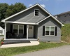 139 Montgomery Road, Weston, West Virginia 26452, 3 Bedrooms Bedrooms, 6 Rooms Rooms,2 BathroomsBathrooms,Single Family Detached,For Sale,Montgomery,0,10165998