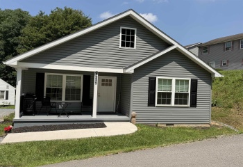 139 Montgomery Road, Weston, West Virginia 26452, 3 Bedrooms Bedrooms, 6 Rooms Rooms,2 BathroomsBathrooms,Single Family Detached,For Sale,Montgomery,0,10165998