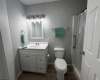139 Montgomery Road, Weston, West Virginia 26452, 3 Bedrooms Bedrooms, 6 Rooms Rooms,2 BathroomsBathrooms,Single Family Detached,For Sale,Montgomery,0,10165998