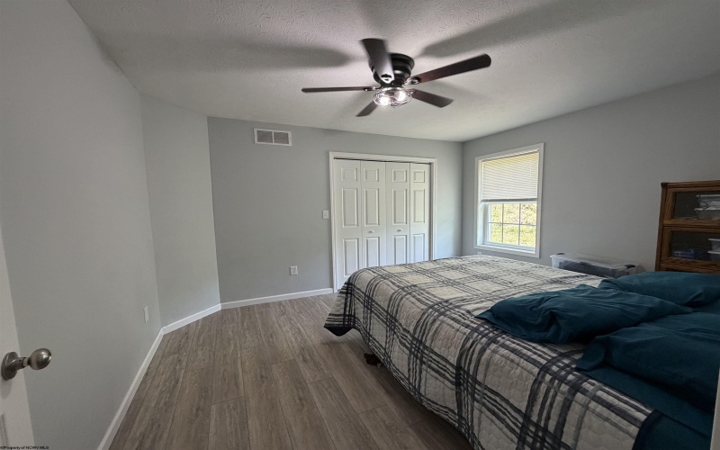 139 Montgomery Road, Weston, West Virginia 26452, 3 Bedrooms Bedrooms, 6 Rooms Rooms,2 BathroomsBathrooms,Single Family Detached,For Sale,Montgomery,0,10165998