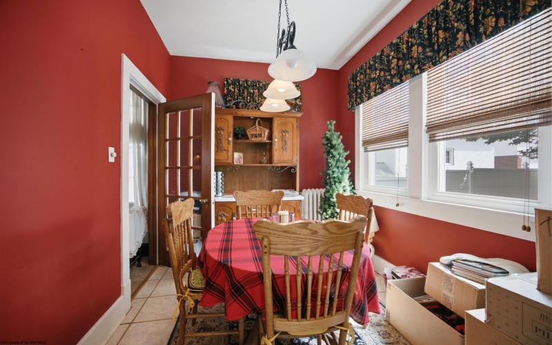 517 Stanley Avenue, Clarksburg, West Virginia 26301, 3 Bedrooms Bedrooms, 9 Rooms Rooms,3 BathroomsBathrooms,Single Family Detached,For Sale,Stanley,0,10165983 517 Stanley Avenue, Clarksburg, West Virginia 26301, 3 Bedrooms Bedrooms, 9 Rooms Rooms,3 BathroomsBathrooms,Single Family Detached,For Sale,Stanley,0,10165983