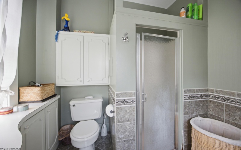 517 Stanley Avenue, Clarksburg, West Virginia 26301, 3 Bedrooms Bedrooms, 9 Rooms Rooms,3 BathroomsBathrooms,Single Family Detached,For Sale,Stanley,0,10165983 517 Stanley Avenue, Clarksburg, West Virginia 26301, 3 Bedrooms Bedrooms, 9 Rooms Rooms,3 BathroomsBathrooms,Single Family Detached,For Sale,Stanley,0,10165983