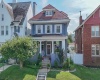 517 Stanley Avenue, Clarksburg, West Virginia 26301, 3 Bedrooms Bedrooms, 9 Rooms Rooms,3 BathroomsBathrooms,Single Family Detached,For Sale,Stanley,0,10165983 517 Stanley Avenue, Clarksburg, West Virginia 26301, 3 Bedrooms Bedrooms, 9 Rooms Rooms,3 BathroomsBathrooms,Single Family Detached,For Sale,Stanley,0,10165983