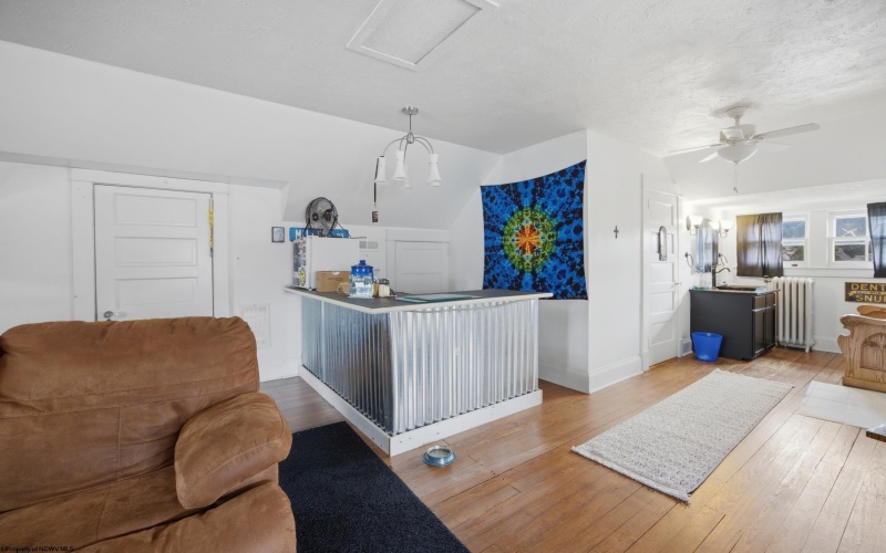 517 Stanley Avenue, Clarksburg, West Virginia 26301, 3 Bedrooms Bedrooms, 9 Rooms Rooms,3 BathroomsBathrooms,Single Family Detached,For Sale,Stanley,0,10165983 517 Stanley Avenue, Clarksburg, West Virginia 26301, 3 Bedrooms Bedrooms, 9 Rooms Rooms,3 BathroomsBathrooms,Single Family Detached,For Sale,Stanley,0,10165983