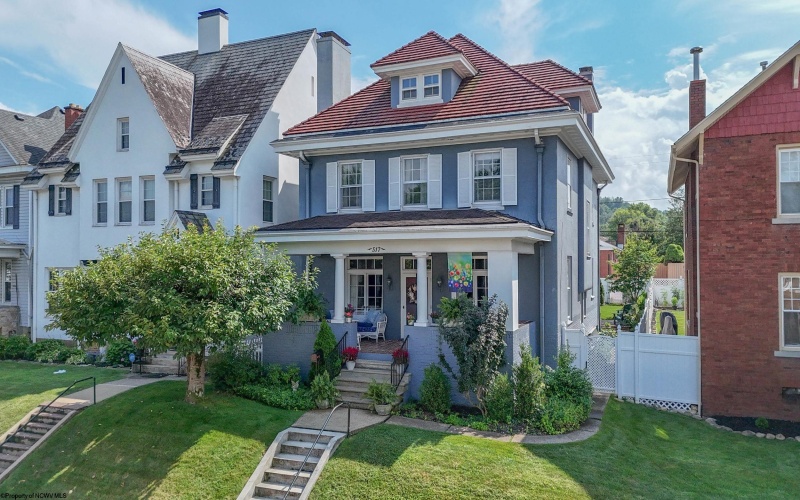 517 Stanley Avenue, Clarksburg, West Virginia 26301, 3 Bedrooms Bedrooms, 9 Rooms Rooms,3 BathroomsBathrooms,Single Family Detached,For Sale,Stanley,0,10165983 517 Stanley Avenue, Clarksburg, West Virginia 26301, 3 Bedrooms Bedrooms, 9 Rooms Rooms,3 BathroomsBathrooms,Single Family Detached,For Sale,Stanley,0,10165983