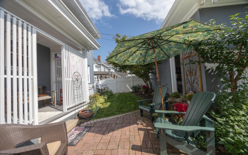 517 Stanley Avenue, Clarksburg, West Virginia 26301, 3 Bedrooms Bedrooms, 9 Rooms Rooms,3 BathroomsBathrooms,Single Family Detached,For Sale,Stanley,0,10165983 517 Stanley Avenue, Clarksburg, West Virginia 26301, 3 Bedrooms Bedrooms, 9 Rooms Rooms,3 BathroomsBathrooms,Single Family Detached,For Sale,Stanley,0,10165983